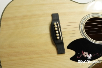 HF-HAKODATEZAKURA’22 SF,S-ESU/ATB